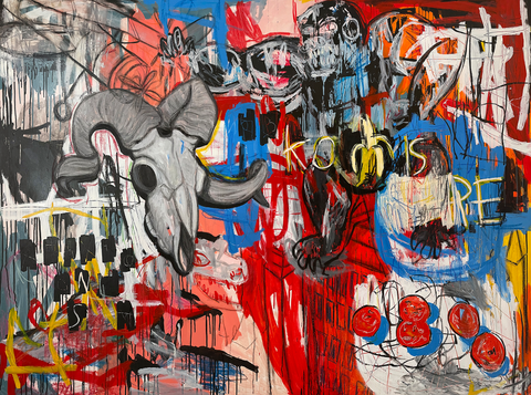 Eslabones de Amuletos